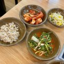 유성손칼국수