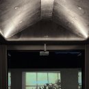 여주현 : 동천_감성숙소펜션 이미지