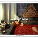 태국마사지 이미지