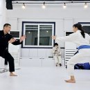 대전자운중학교 이미지