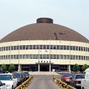 전북체육관 이미지