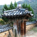 (주)환주 이미지