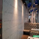 파리바게뜨(강북점) 이미지