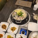 명가복국 이미지