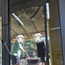 텔렘 | 가평키즈풀빌라 / 가평풀빌라 &lt;텔렘풀빌라&gt; 내돈내산 후기