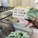 디에이크(d'ake)