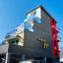 비켄키즈풀빌라 이미지