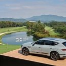 현대종합세탁 이미지