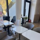 필그림 | (장성 황룡면) 필그림 카페 후기