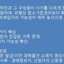 세대합가에 대한 이해 이미지