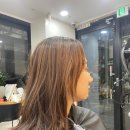 미란헤어숍