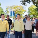 해남군-16 이미지