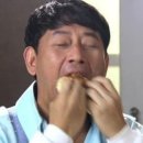 집순이 3월 주말 일상 and TMI 남발
