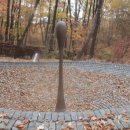 중간자(안양) 이미지