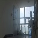 남의로-1 이미지