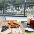 플라워팟 이미지