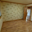 유자밭펜션 이미지