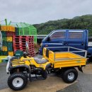 대림영동오토바이 이미지