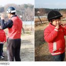 죽청농장 이미지