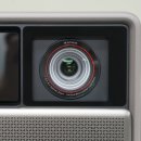 (주)와우스포츠아카데미 이미지