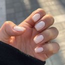 템팅네일 네이버블로그