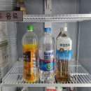 프린트카페구리 이미지