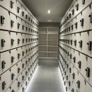 클로버짐 | 울산 동구 헬스장 클로버짐 출근 전 아침운동 체험기