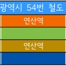 미광예식장