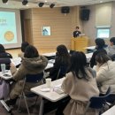 남구보건소 이미지