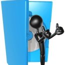 GGAM PC Daum카페
