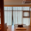 정온재 | 강릉 감성 숙소 ㅣ 삼척 분위기 좋은 오션뷰 감성숙소 시소소 정온재 후기