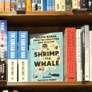 더미량(THE MIRYANG) | [런던여행 후기] 여자혼자 런던여행 후기2(노팅힐~버윅스트릿/ 버킹엄~헤롯백화점) (런던 잉글리쉬로즈...