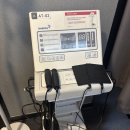 구로-구로-구로-1799 | 쥬비스가격 구로디지털단지역다이어트 쥬비스 1주차 후기