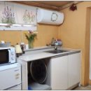 자자민박 이미지