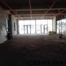 덕진-34 이미지
