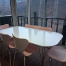 스테이봉봉 이미지