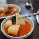 원조바지락칼국수 이미지