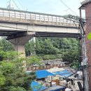 손동현내과의원 이미지