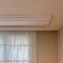 여의대방로35가길 이미지