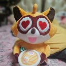 역전인형뽑기 이미지