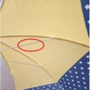 (주)다온인터내셔널 이미지