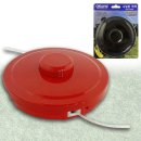 주식회사오성 이미지