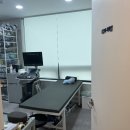 연세강남정형외과의원 이미지