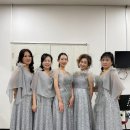 보령 시민연합필하모닉 오케스트라 제5회 정기연주회 | 보령시민연합 필하모닉오케스트라 제3회 정기연주회 다녀오다