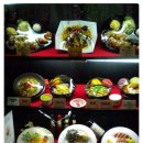 퓨전돈까스 이미지