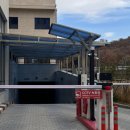 감일드림약국 이미지