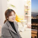 카페코지수원 이미지