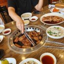 대박터숯불촌 이미지