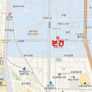 부천테크노월드 이미지