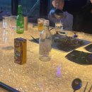 링코논현점 이미지